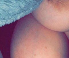 San Antonio TX BBW MILF Full Service — Handjob, Assjob, CBJ & Greek/Russian - Image 2
