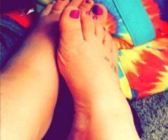 San Antonio TX BBW MILF Full Service — Handjob, Assjob, CBJ & Greek/Russian - Image 5