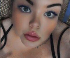 San Antonio TX BBW MILF Full Service — Handjob, Assjob, CBJ & Greek/Russian - Image 7