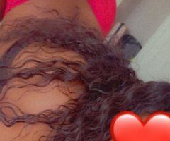 Clarksville escorts - In-Calls, Outcalls & Car Dates — FaceTime Shows ()