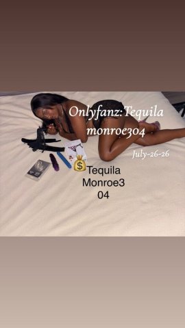 Southport Indy In-Call Female Escort — Domination, Regular Sexy & Sweet Service - 1