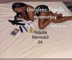 Indianapolis escorts - Southport Indy In-Call Female Escort — Domination, Regular Sexy & Sweet Service