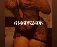 Riley — Wilmington Party-Friendly Escort, In/Out 27 - Image 7