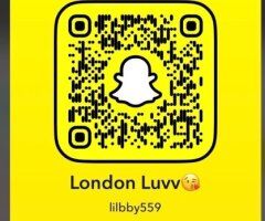 London Here — High Class Upscale Men Escort (Now Boarding) - Image 2