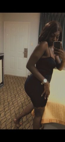 Ciocco back (27) — Houston Outcalls & Incalls - 1