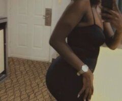 Houston escorts - Ciocco back (27) — Houston Outcalls & Incalls