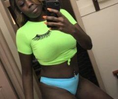 Ciocco back (27) — Houston Outcalls & Incalls - Image 2