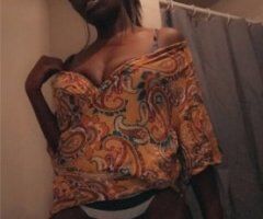 Ciocco back (27) — Houston Outcalls & Incalls - Image 3
