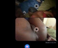Ciocco back (27) — Houston Outcalls & Incalls - Image 4