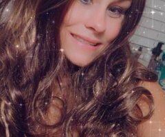 Tulsa Female Escort — Lux vibes, playful conversation - Image 2