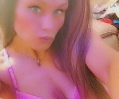 Tulsa Female Escort — Lux vibes, playful conversation - Image 3