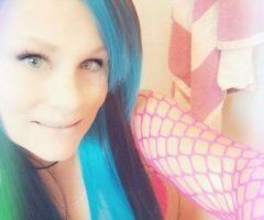 Tulsa Female Escort — Lux vibes, playful conversation - Image 9