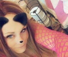 Tulsa Female Escort — Lux vibes, playful conversation - Image 12