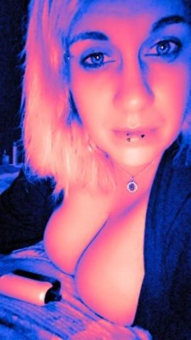 Dothan Female Escort — wanna play! - 33 - 1