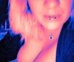 Dothan escorts - Dothan Female Escort — wanna play! - 33