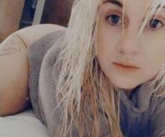 Dothan Female Escort — wanna play! - 33 - Image 3