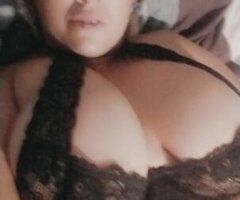 Dothan Female Escort — wanna play! - 33 - Image 5