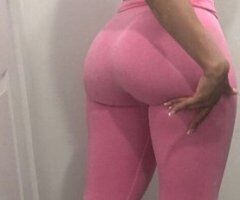 Young, Fresh Richmond Female Escort — no weirdos, no bb, no anal - Image 2