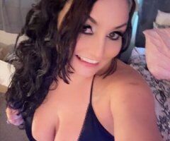 Amber — Tucson Female Escort (Incall/Outcall) - Image 2