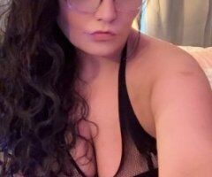 Amber — Tucson Female Escort (Incall/Outcall) - Image 6