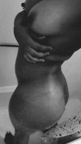 Let me take that stress off—Incalls (No Bare, No GFE, No Law) - 1