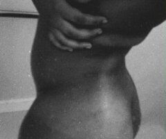 Raleigh-durham escorts - Let me take that stress off—Incalls (No Bare, No GFE, No Law)