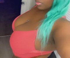 Tampa escorts - Tampa Incall Only Female Escort — Clean, Condom Required