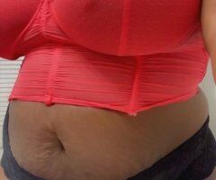 Tampa Incall Only Female Escort — Clean, Condom Required - Image 2