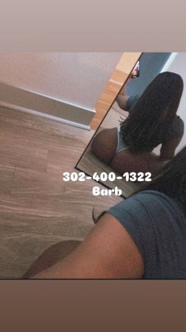 Wilmington Female Escort — Friday Deals, 2-Girl Rates - 1