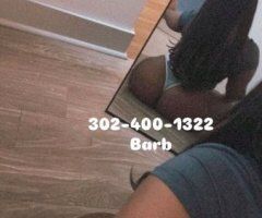 Wilmington escorts - Wilmington Female Escort — Friday Deals, 2-Girl Rates