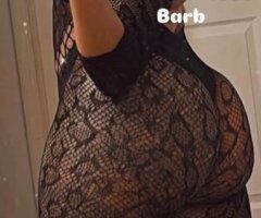 Wilmington Female Escort — Friday Deals, 2-Girl Rates - Image 2