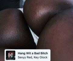 Wilmington Female Escort — Friday Deals, 2-Girl Rates - Image 4