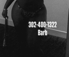 Wilmington Female Escort — Friday Deals, 2-Girl Rates - Image 5