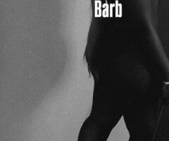Wilmington Female Escort — Friday Deals, 2-Girl Rates - Image 6