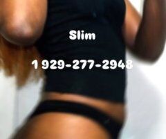 Wilmington Female Escort — Friday Deals, 2-Girl Rates - Image 7