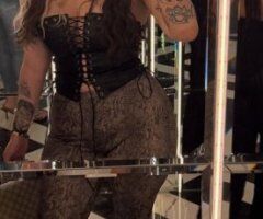 Waco Female Escort — In-call/Out-call, Car Fun, Overnight - Image 2
