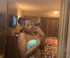 Raleigh-durham escorts - Throat Healer  — Incalls & Outcalls (Extras)