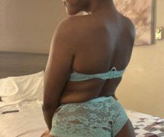 Throat Healer  — Incalls & Outcalls (Extras) - Image 2