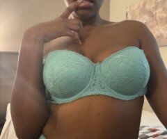Throat Healer  — Incalls & Outcalls (Extras) - Image 3