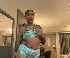 Throat Healer  — Incalls & Outcalls (Extras) - Image 7