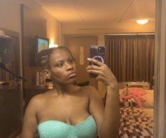 Throat Healer  — Incalls & Outcalls (Extras) - Image 8