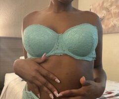 Throat Healer  — Incalls & Outcalls (Extras) - Image 9