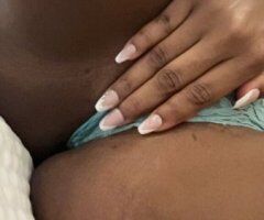 Throat Healer  — Incalls & Outcalls (Extras) - Image 10