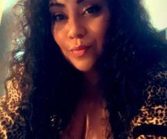 Soul-Slaying Sinful Sundays — Ana  Incall Throat Hugs & Ball Kisses - Image 3