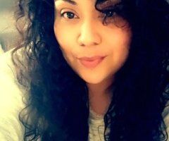 Soul-Slaying Sinful Sundays — Ana  Incall Throat Hugs & Ball Kisses - Image 4