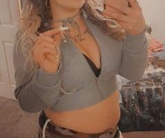 Fresno escorts - Blonde Babe (Whitegirl) Escort — Fresno, CA — No Bare/No GFE