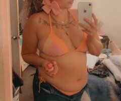 Blonde Babe (Whitegirl) Escort — Fresno, CA — No Bare/No GFE - Image 3