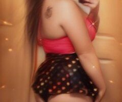 Blonde Babe (Whitegirl) Escort — Fresno, CA — No Bare/No GFE - Image 5