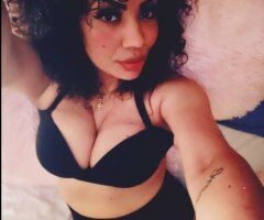 Exotic Goddess (41) — Portland, OR Phone Chat - Image 4
