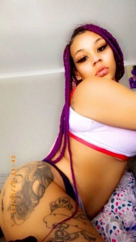 Texarkana TX 2Girl Show AV — Incalls Only - 1